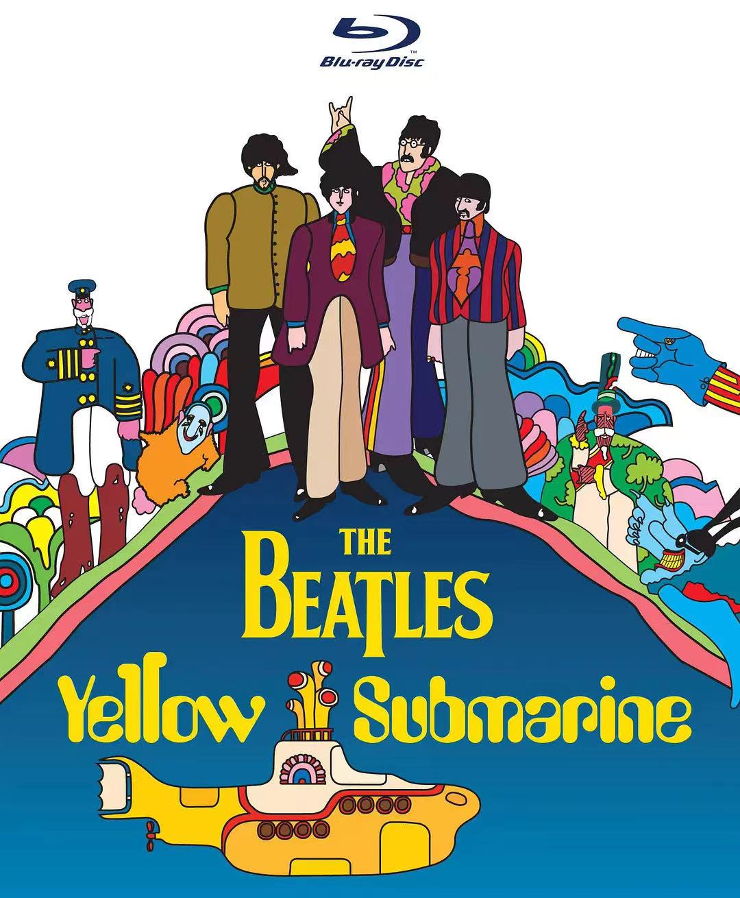 Yellow Submarine Movie.jpeg