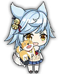 AzurLane chuixue 2.png