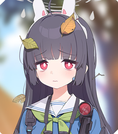 BA Student Portrait Miyu Collection.png