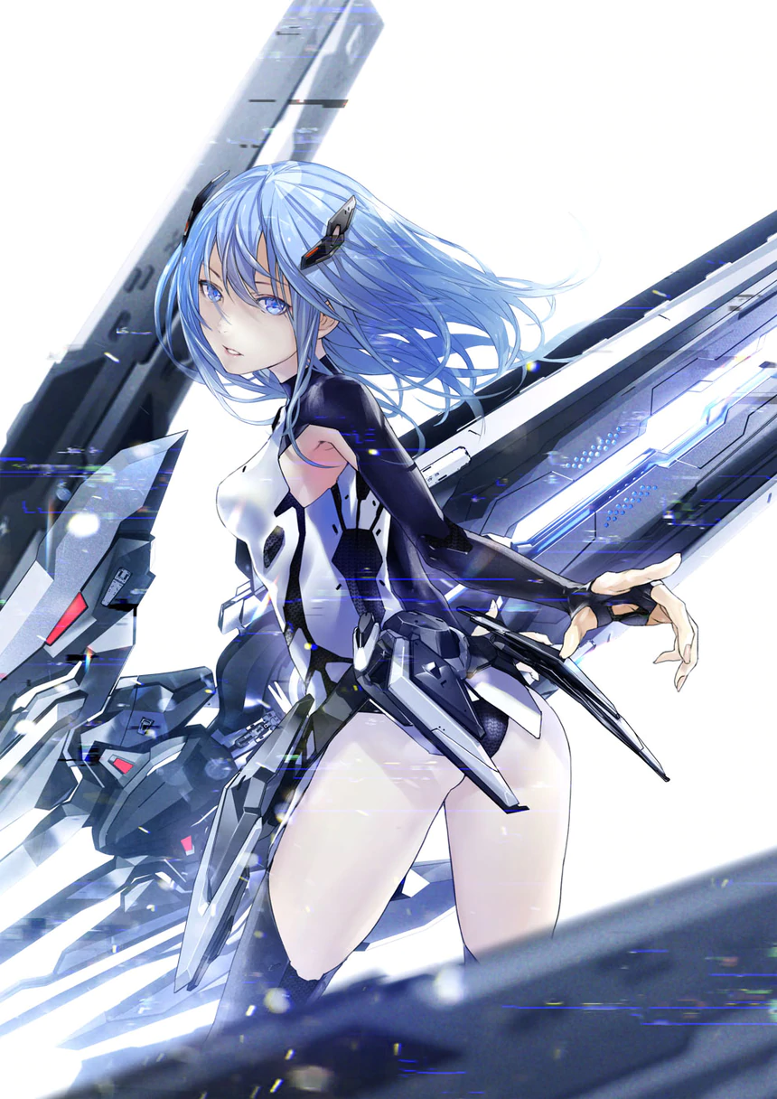 BEATLESS 005 860x.png