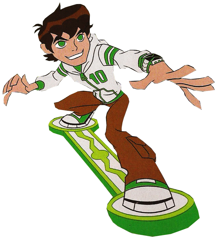 Ben 10 OV2.png