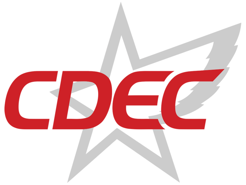 CDEC.png