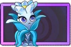 Frostbloom Queen Super Rare Seed Packet.png