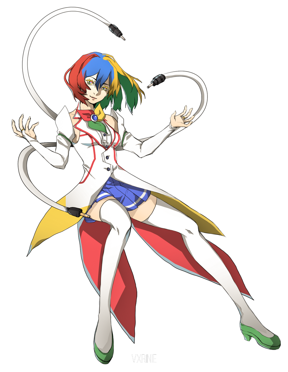 Japanese Chrome Chan(1).png