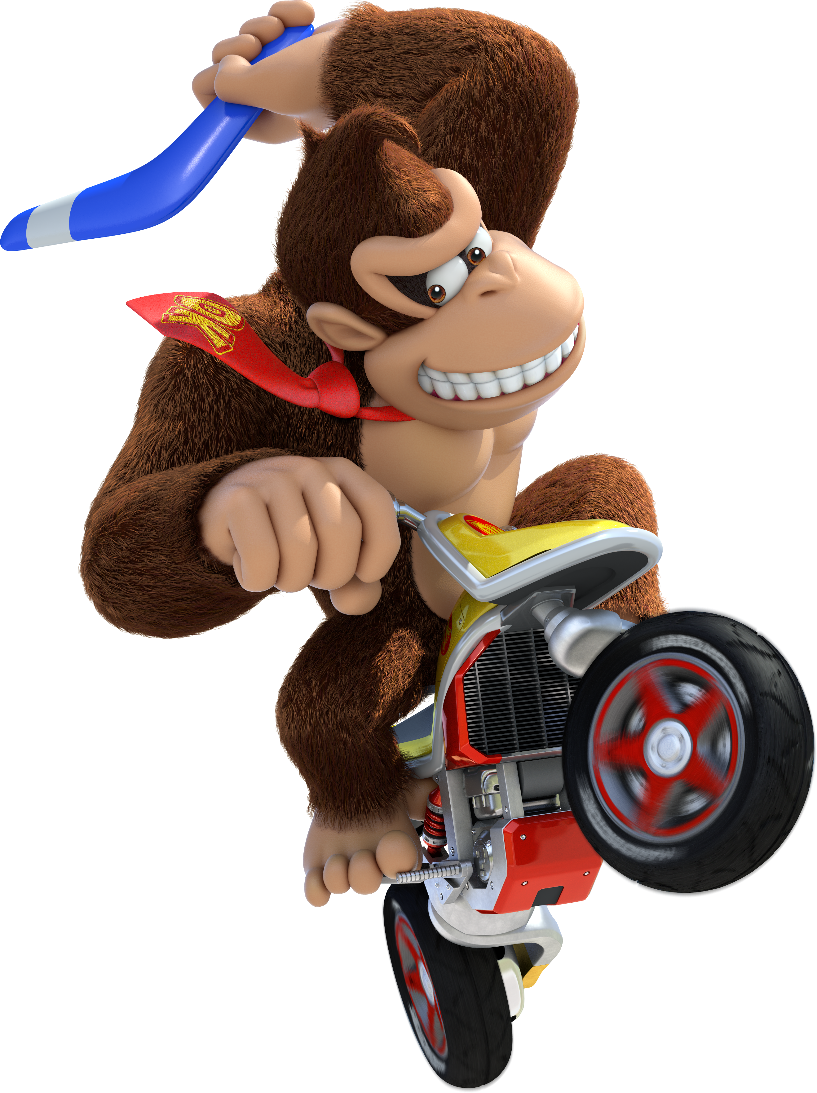 MK8 Donkey Kong.png