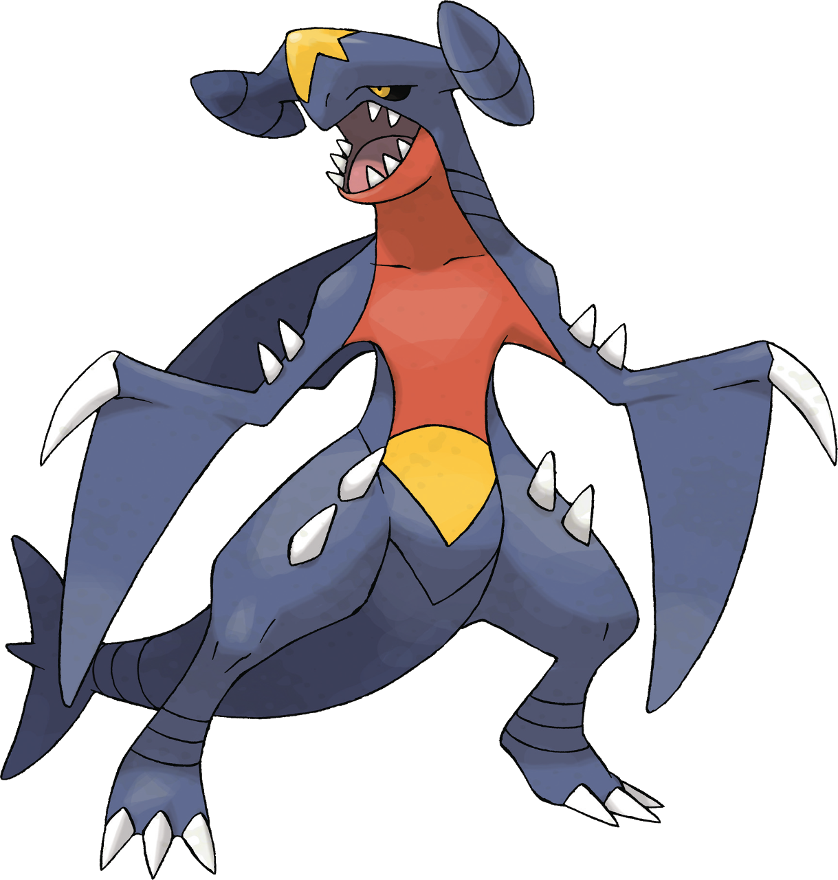 Pokemon Gen4 Garchomp.png