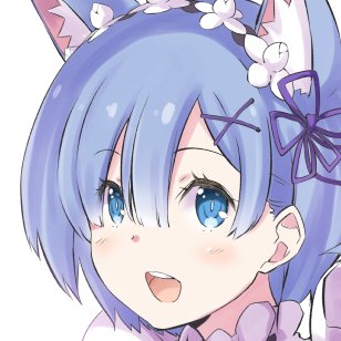 Rezero 400x400.jpg