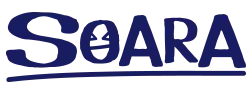 Soara logo.png