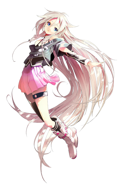 VOCALOID IA.jpg