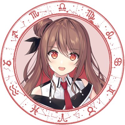 Yuzuriha honami Icon.jpg