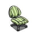 舰R-furniture s 214.png