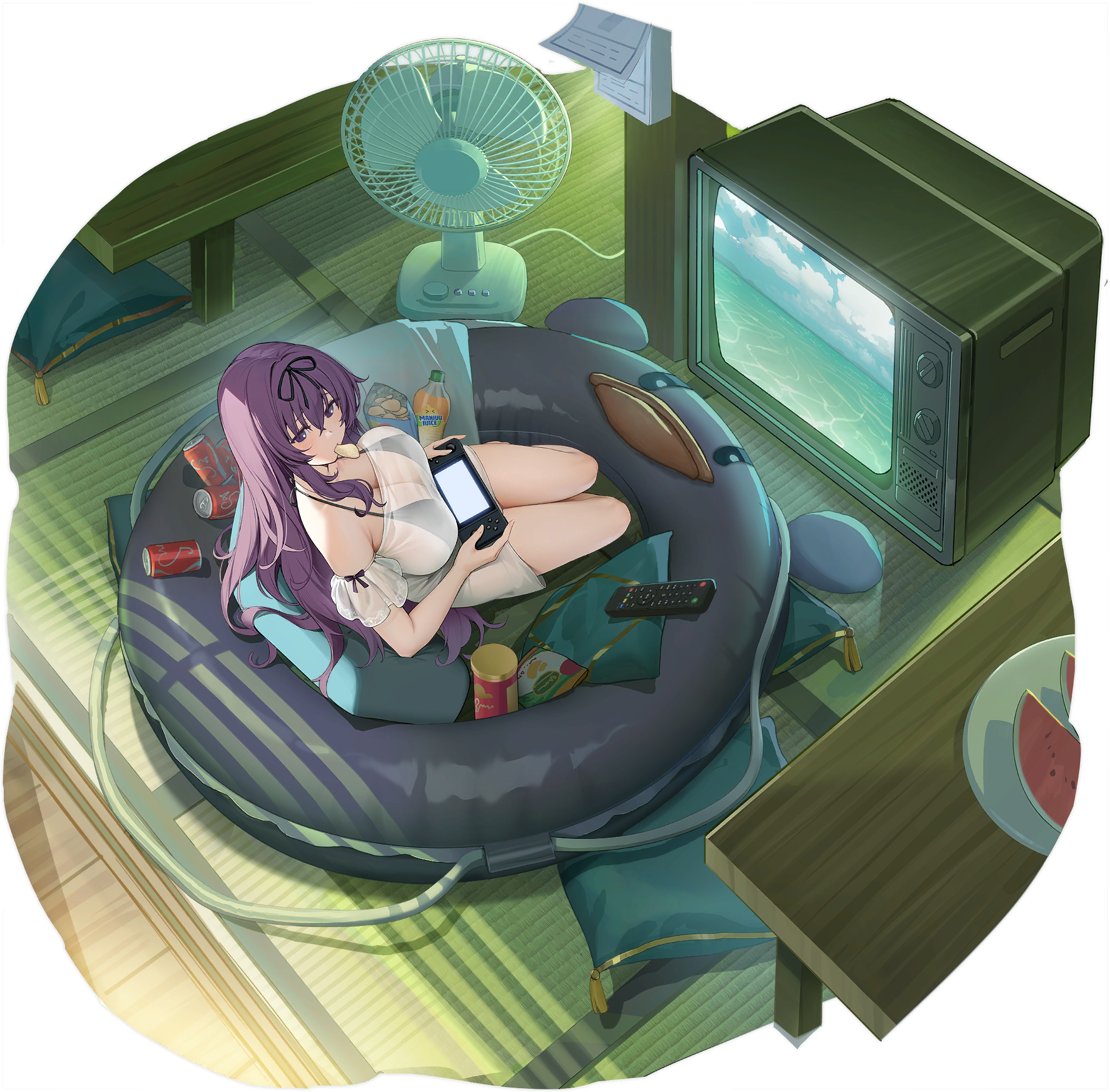 BLHX zi shanluan 2.png