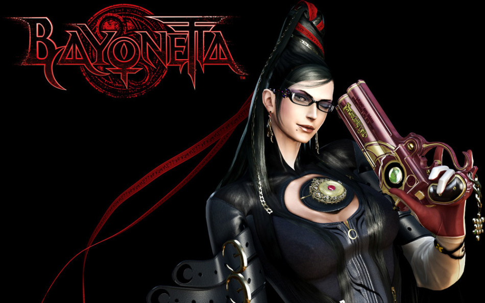 Bayonetta1.jpg