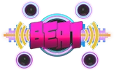 Beat Buckle (Logo).png