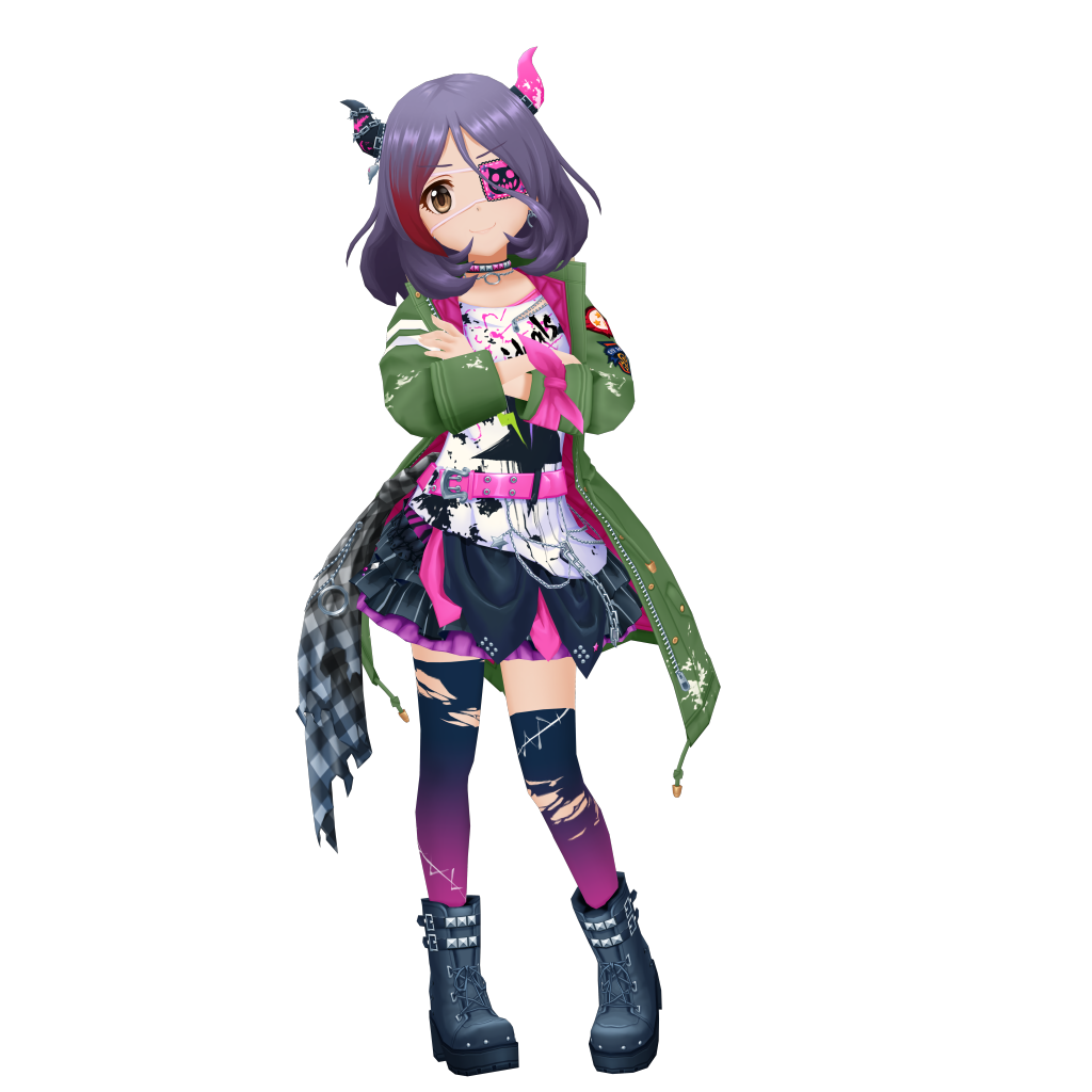 CGSS-3DPORTRAIT-MIREI-3.PNG