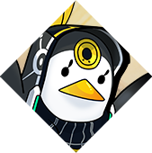 Chuni Penguin Icon.png