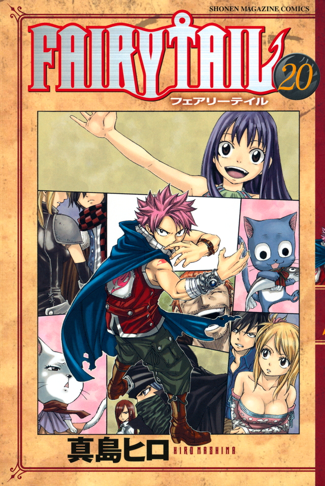 FAIRY TAIL20.jpg