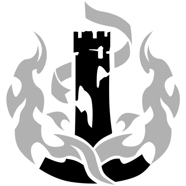 毀滅