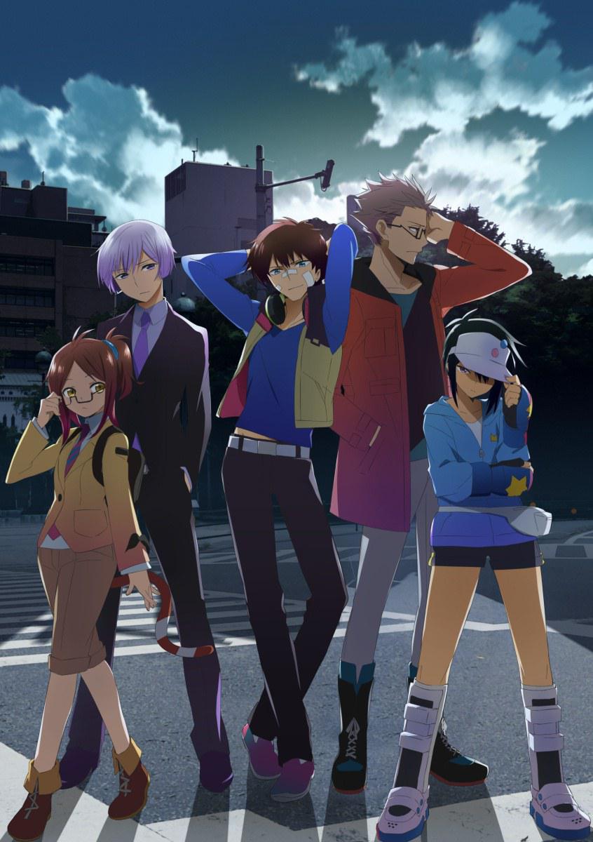 Hamatora.jpg