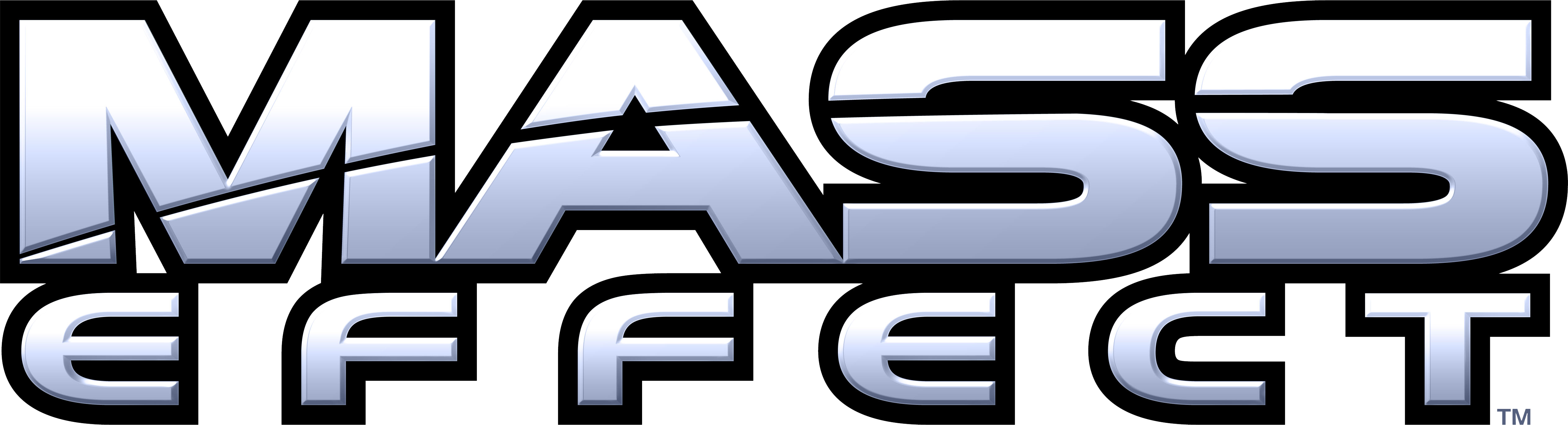 Mass Effect Logo.png