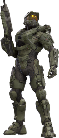 Master Chief in Halo 5(2).png