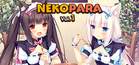 Nekopara1.jpg