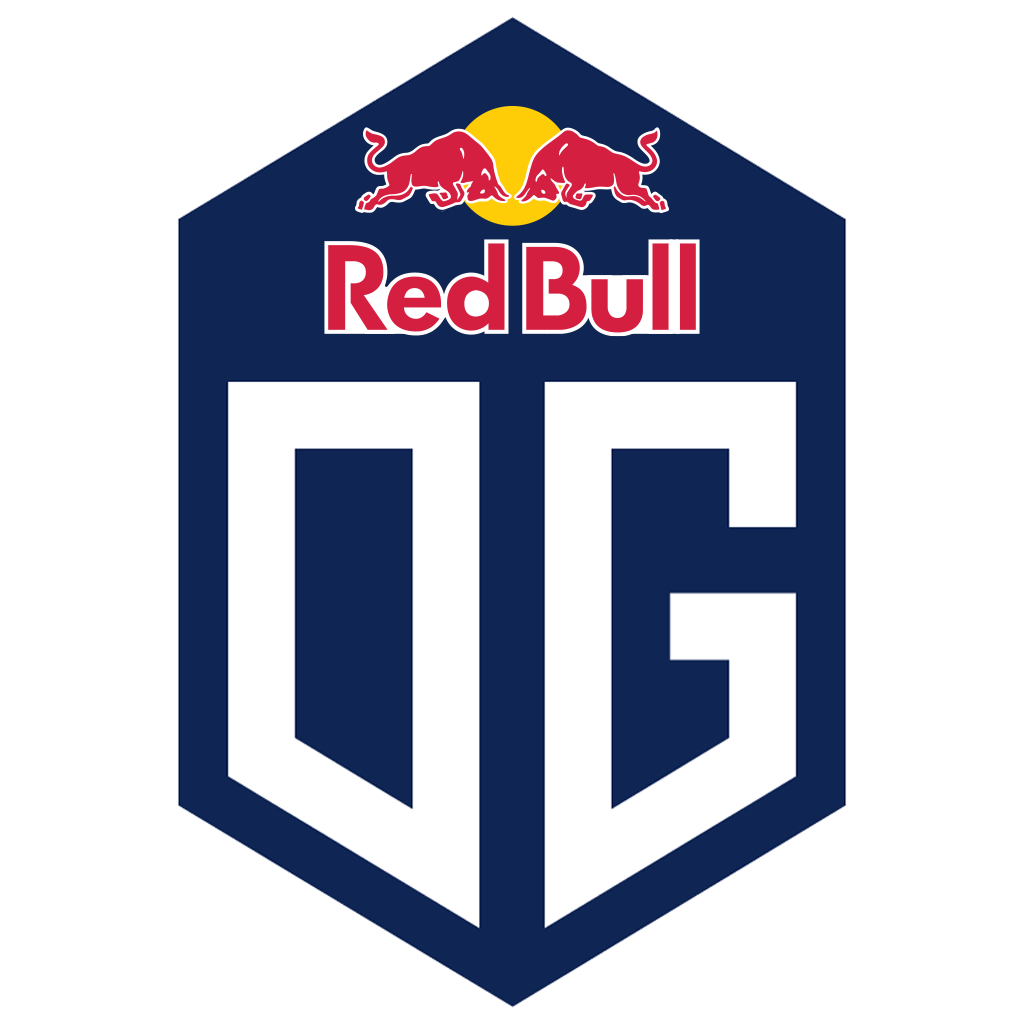 OG logo.png