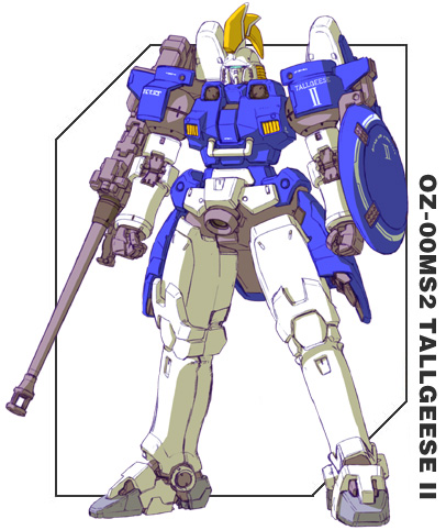 OZ-00MS2原图.jpg