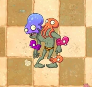 Octozom.png