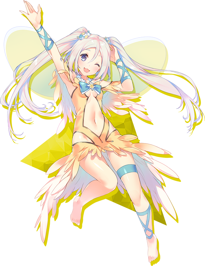 Omegalabyrinth_z_chara_08.png