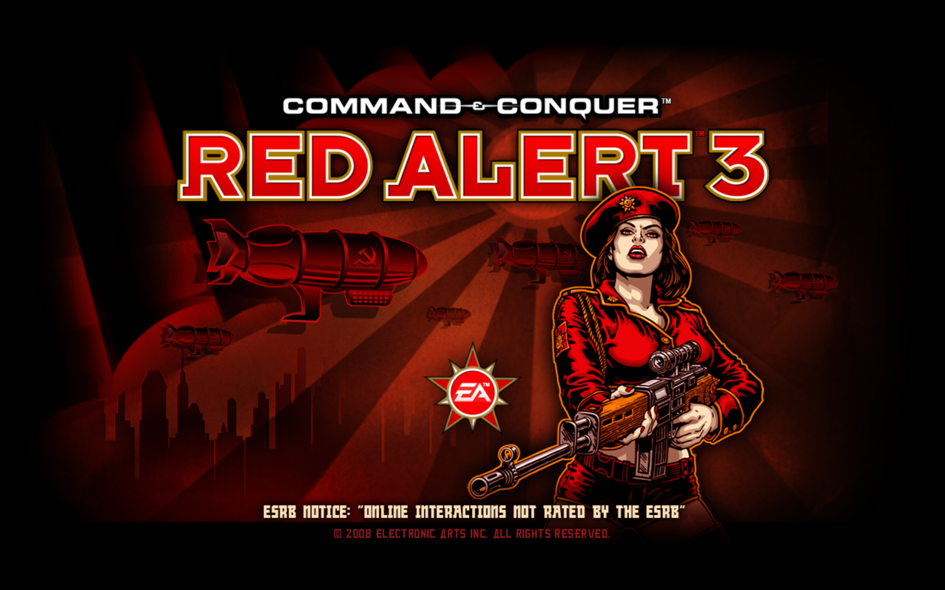 RED ALERT 3.jpg