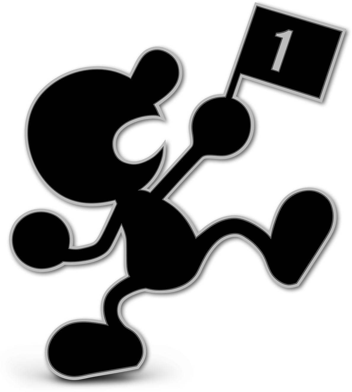 SSBU 26 Mr Game And Watch.png