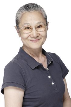 Tani Ikuko.jpg