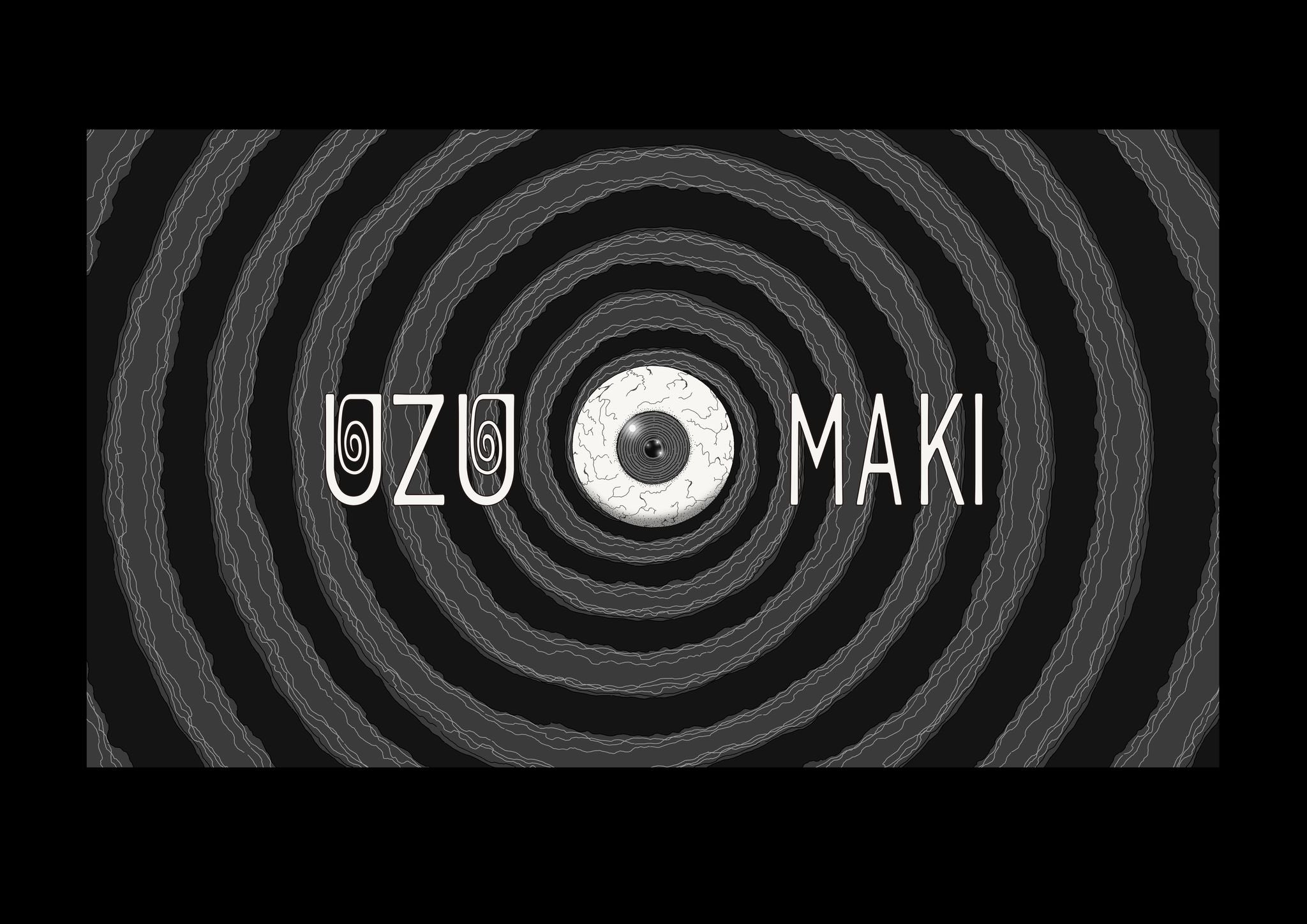 Uzumaki Teaser.jpg