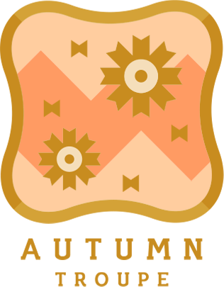 Autumn Troupe Logo.png