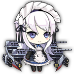 AzurLane beierfasite 5.png