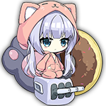 AzurLane wensensi 3.png