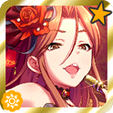 CGSS-Tokiko-icon-6.png