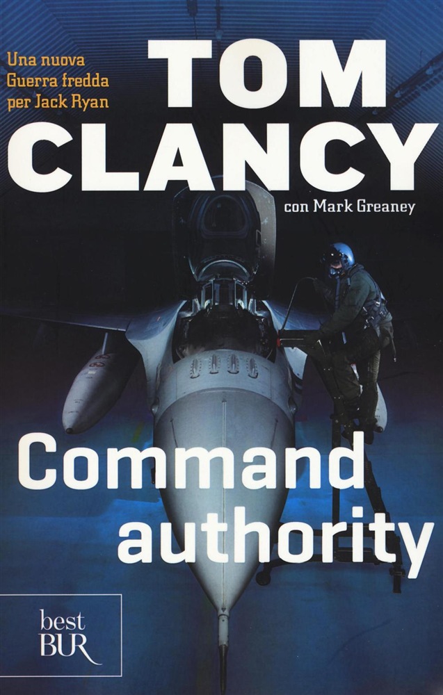 Command authority.jpg