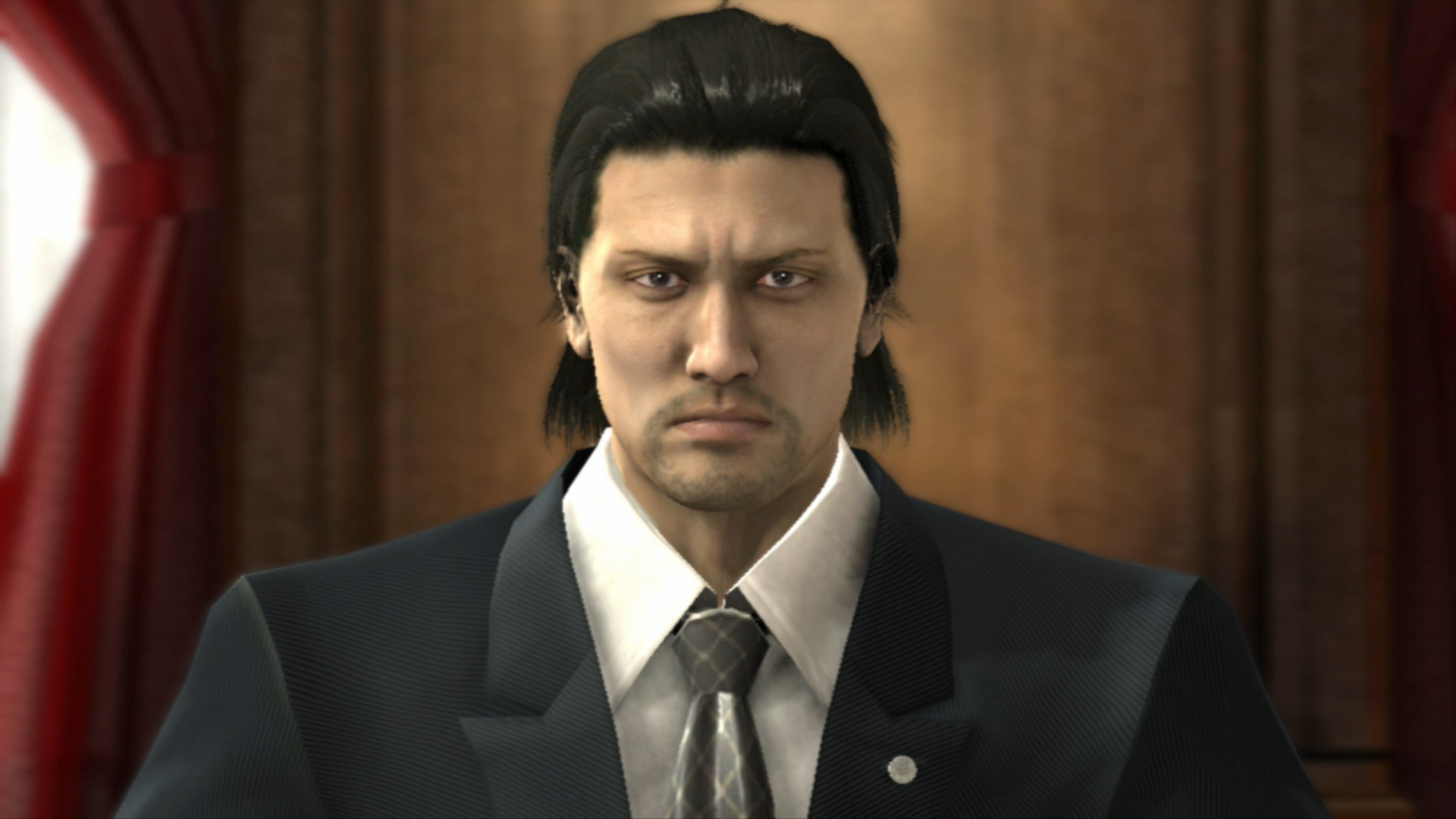 Daigo Dojima.png