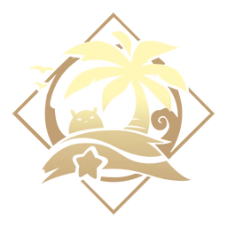 Genshin icon Golden Apple Archipelago 2.png