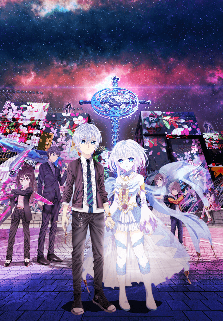 Hand Shakers KV4.png