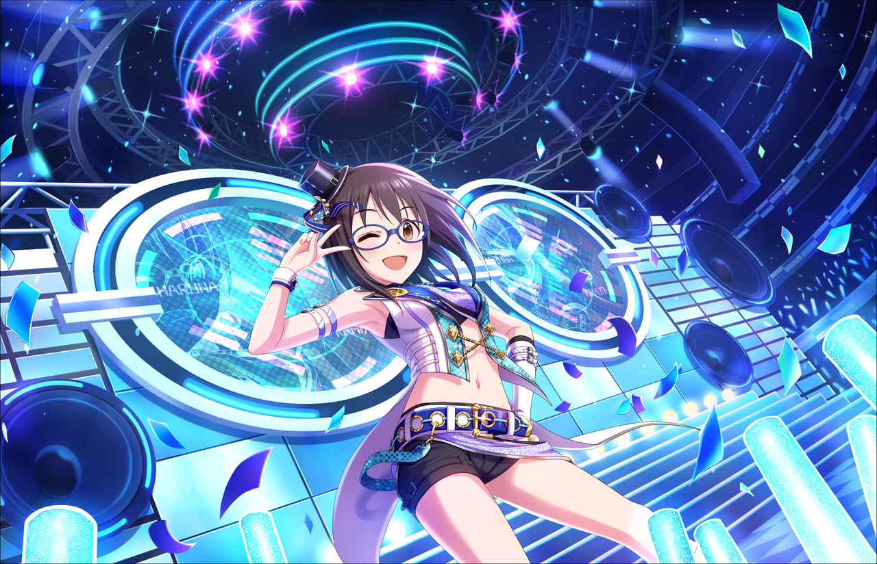 Haruna SS SSR+.png