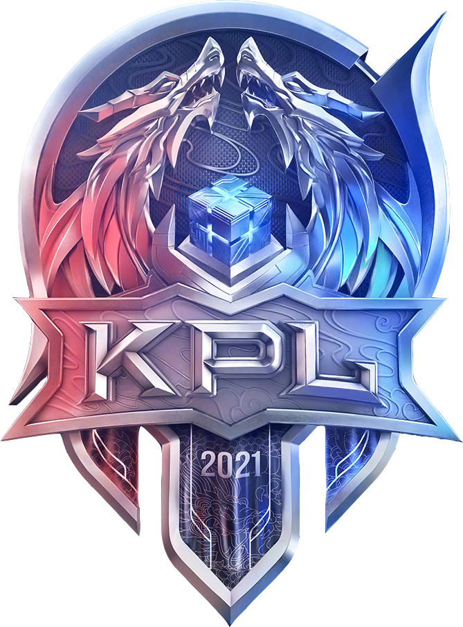 KPL-2021-logo.png