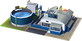 Simcity BuildIt：水泵站.png