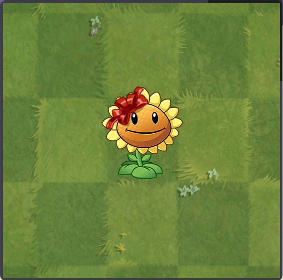 Sunflower Costume 6 Almanac.jpg