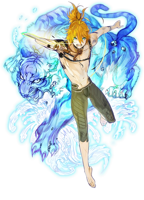 Urashima-Kiwame4.png