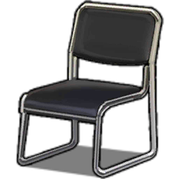 Xsh2017 chair a.png