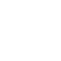 Alligator Species Icon.png