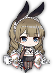 AzurLane monika DOA.png